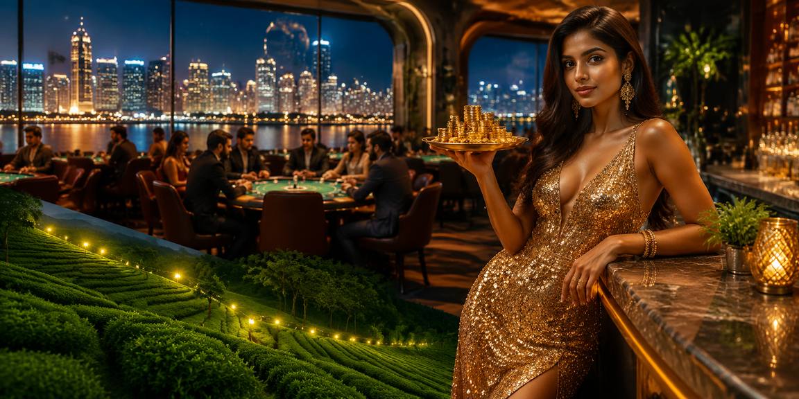 333bet7 লাইভ ব্ল্যাকজ্যাক বি