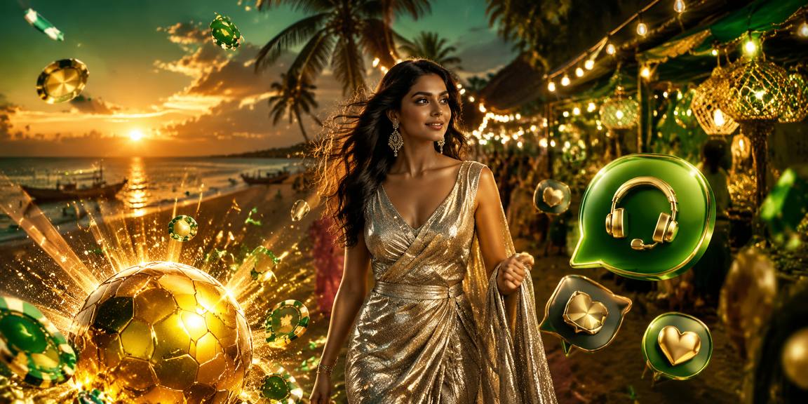 333bet7 ক্লাসিক লাইভ রুলেট