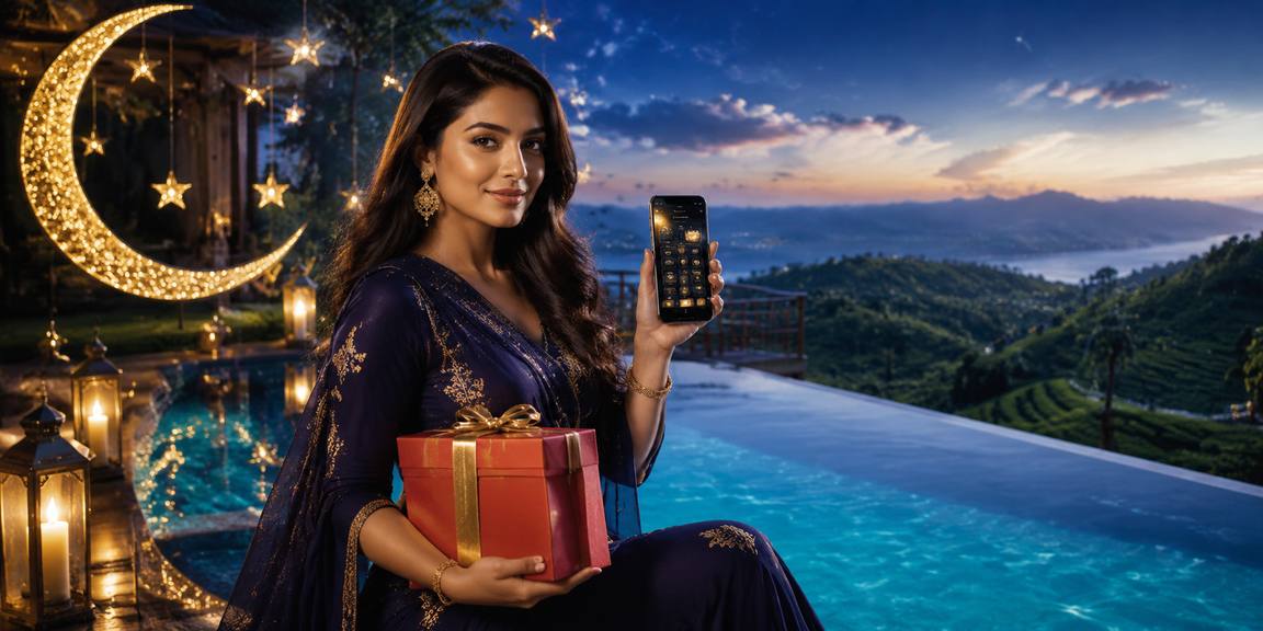 333bet7 ফার্স্ট পার্সন রুলেট