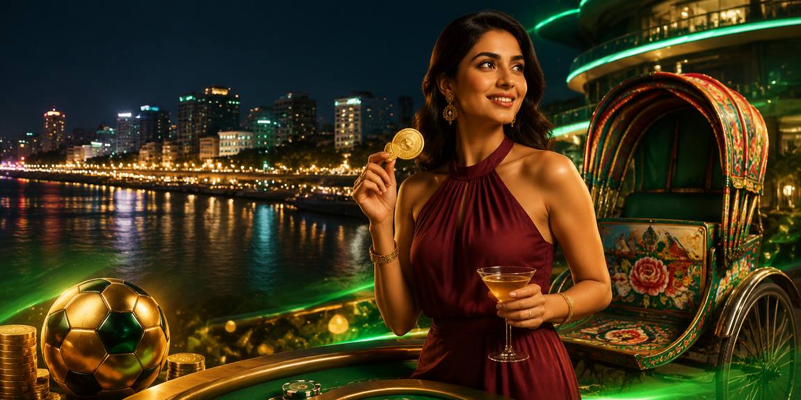 333bet7 লাইভ স্পিড রুলেট