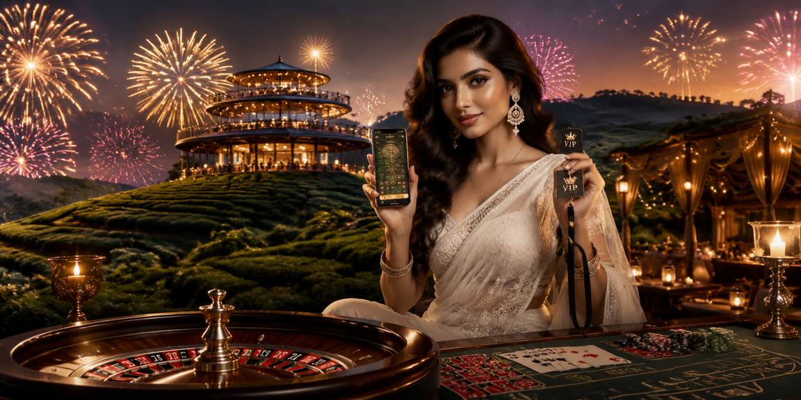 333bet7 লাইভ ফুটবল বেট