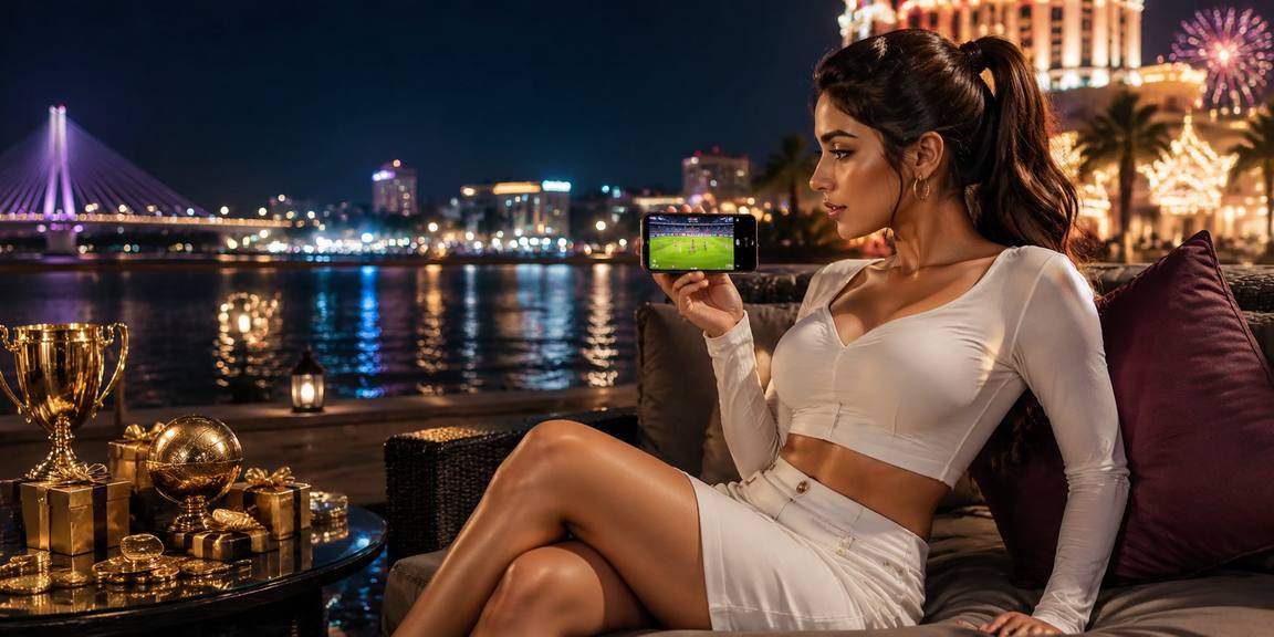 333bet7 333bet7-এ যা জানা দরকার