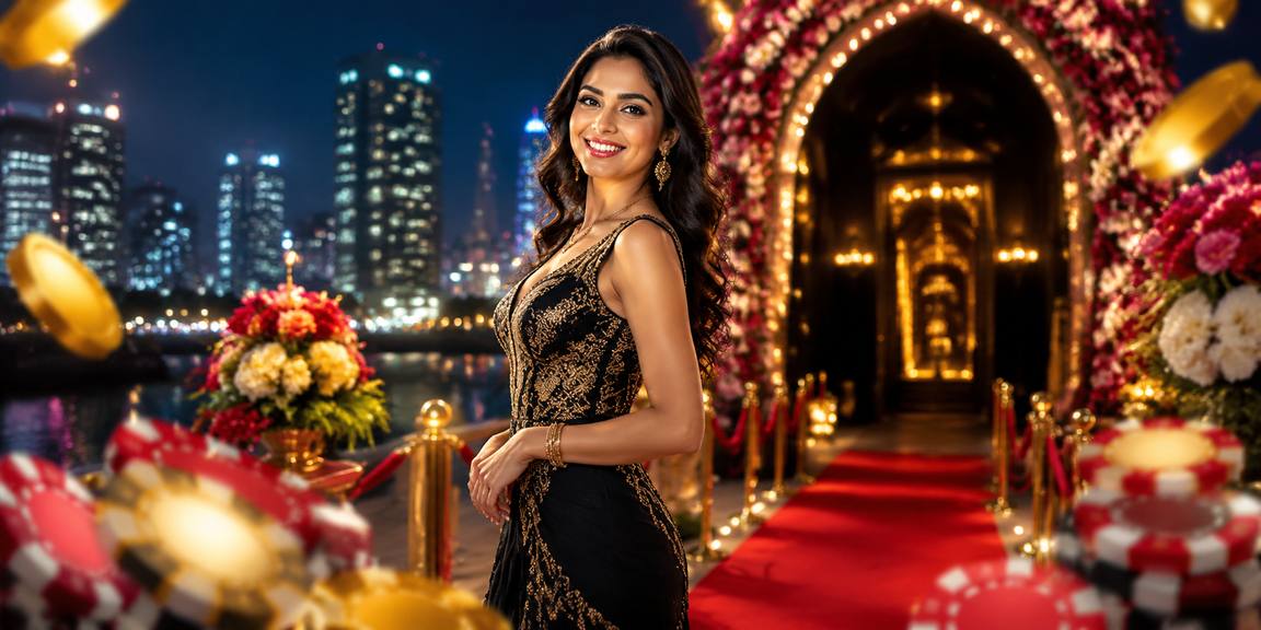 333bet7 333bet7 লাইভ ক্যাসিনো স্লট