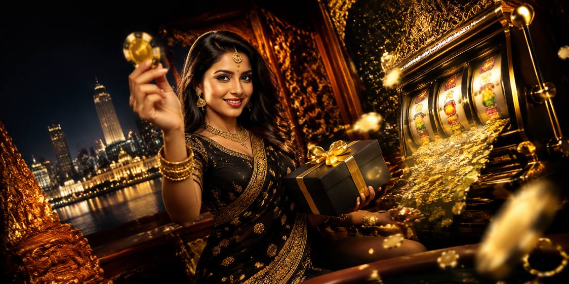 333bet7 আমরা কীভাবে কাজ করি
