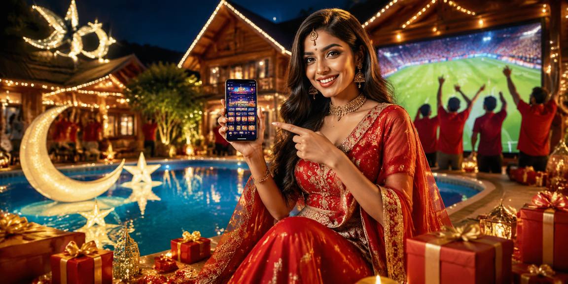 333bet7 333bet7 ক্যাসিনোতে যা যা পাবেন